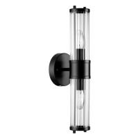 Подсветка для зеркал Odeon Light Drops Kepa 4944/2W Подсветка для зеркал Odeon Light Drops Kepa 4944/2W