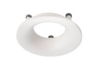 Рефлекторное кольцо Deko-Light Reflector Ring White for Series Uni II Mini 930330