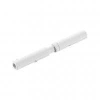 Натяжитель тросика SLV Tenseo 181531