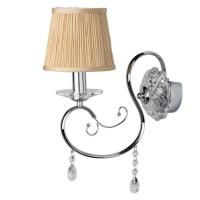 Бра MW-Light Федерика 379028201 Бра MW-Light Федерика 379028201