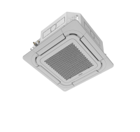 Внутренние блоки кассетного типа Hisense серии FREE Match DC Inverter R32 2024 ACT-18UR4RCC8 Внутренние блоки кассетного типа Hisense серии FREE Match DC Inverter R32 2024 ACT-18UR4RCC8