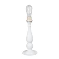 Настольная лампа Vitaluce V1660-0/1L