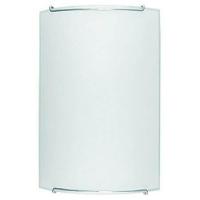 Настенно-потолочный светильник Nowodvorski Classic 1129