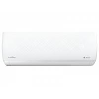 Инверторный кондиционер с wifi управлением Royal Clima RCI-RNX35HN