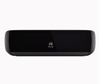 Инверторный настенный кондиционер Hisense AS-13UW4RYDTG03B