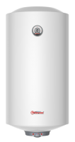 Электрический водонагреватель THERMEX Nova 100 V