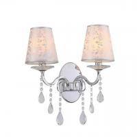 Бра ST Luce Aumentato SL176.101.02