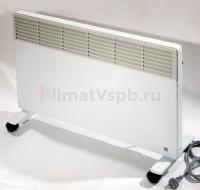 Convector Премиум 500