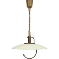 Подвесной светильник Nowodvorski Scorpio 3007