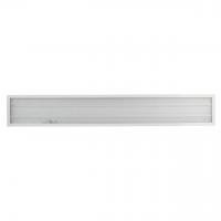 Встраиваемый светодиодный светильник ЭРА SPO-7-40-4K-P (4) Б0026974