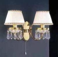 Бра Reccagni Angelo A.4761/2