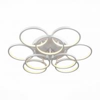 Потолочный светодиодный светильник ST Luce Erto SL904.512.09