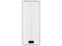 Водонагреватель Electrolux EWH 100 Major LZR 2