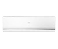 Настенный кондиционер Haier HSU-24HNF203/R2 - W/HSU-24HUN203/R2