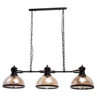 Подвесная люстра MW-Light Нойвид 4 682012103