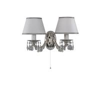 Бра Reccagni Angelo A.9832/2