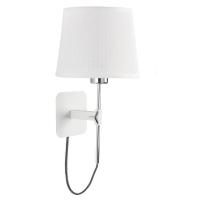 Бра Mantra Habana 5318+5237