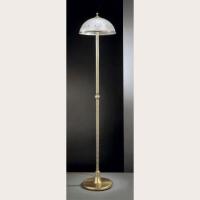 Торшер Reccagni Angelo PN.4650/2