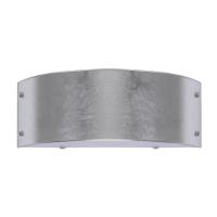 Настенный светильник Lightstar Cupola 803524