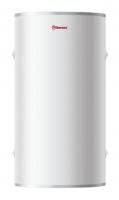 Электрический водонагреватель THERMEX IR 300 V