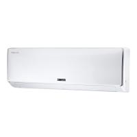 Zanussi ZACS/I-09 HM/A23/N1
