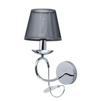 Бра MW-Light Федерика 684021901 Бра MW-Light Федерика 684021901