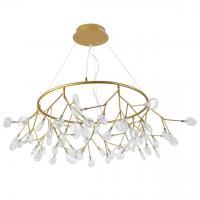 Подвесная люстра ST Luce Riccardo SL411.233.63