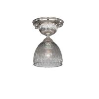 Накладной спот Reccagni Angelo PL.9800/1