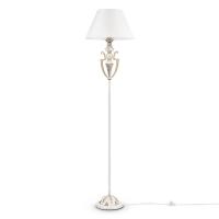 Торшер Maytoni Monile ARM004-00-W