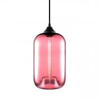 Подвесной светильник Artpole Dampf 005593