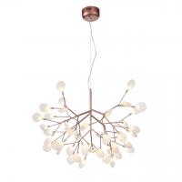 Подвесная люстра ST Luce Riccardo SL411.323.45