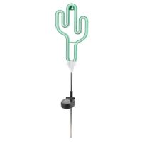 Светильник на солнечных батареях ЭРА Кактус ERASF012-31 Б0044239