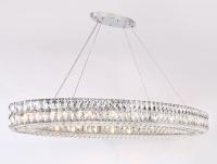 Подвесной светильник Newport 10127+13/S М0063723