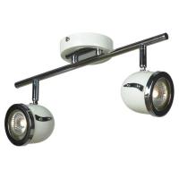 Спот Lussole Tivoli LSN-3111-02 Спот Lussole Tivoli LSN-3111-02