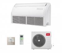 Напольно-потолочный кондиционер TCL TUB-36HRA