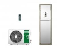 Колонный кондиционер Leberg LS-FS24M/LU - 24M1