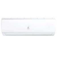 Royal Clima RC-TWX30HN