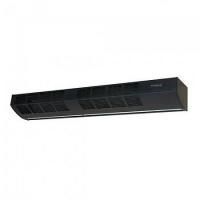 Тропик Т106E10 Black