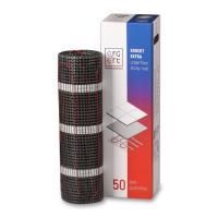 Нагревательный мат Ergert EXTRA-150 225 Вт, 1,5 кв.м.