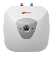 Электрический водонагреватель THERMEX H 30 U (pro)