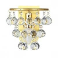 Бра MW-Light Венеция 276024901