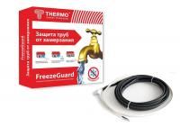 Комплект для обогрева труб Freeze Guard 6м 25 Вт/м