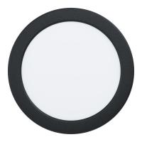 Встраиваемый светодиодный светильник Eglo Fueva 99214