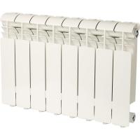 Global ISEO 350 8 секций