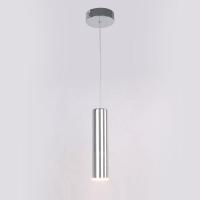 Подвесной светодиодный светильник Newport 15401/S chrome М0063271