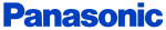 Panasonic Panasonic