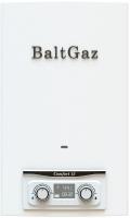 Газовая колонка BaltGaz Comfort 15