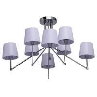 Потолочная люстра MW-Light Лацио 1 103010308