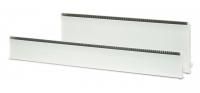 ADAX PM 20 KET
