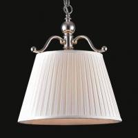 Основание для светильника Newport 31701/S М0056662